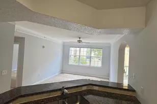 224 Murcia Dr, Jupiter, FL 33458 - Photo 4