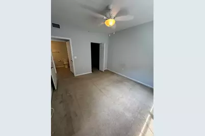 224 Murcia Drive #213, Jupiter, FL 33458 - Photo 2