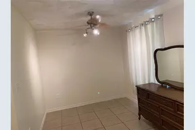 6901 SW 6th Street, Pembroke Pines, FL 33023 - Photo 6