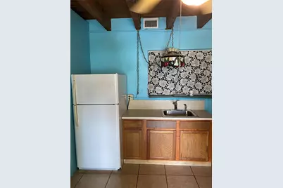 6901 SW 6th Street, Pembroke Pines, FL 33023 - Photo 4