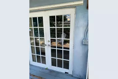 6901 SW 6th Street, Pembroke Pines, FL 33023 - Photo 2