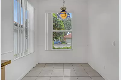 204 S Hampton Drive, Jupiter, FL 33458 - Photo 18