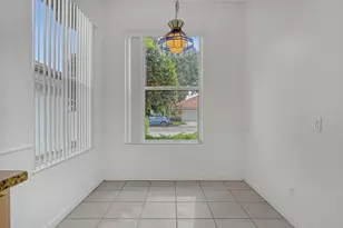 204 S Hampton Dr, Jupiter, FL 33458 - Photo 18