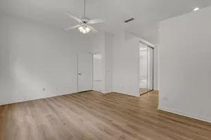 204 S Hampton Dr, Jupiter, FL 33458 - Photo 20