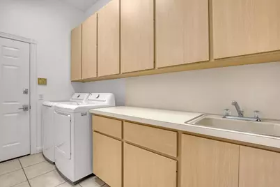 204 S Hampton Drive, Jupiter, FL 33458 - Photo 22