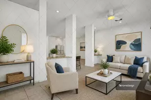 204 S Hampton Dr, Jupiter, FL 33458 - Photo 12