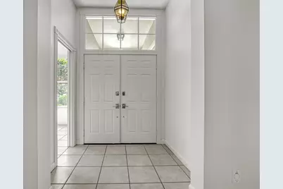 204 S Hampton Drive, Jupiter, FL 33458 - Photo 6