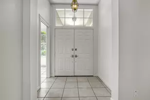 204 S Hampton Dr, Jupiter, FL 33458 - Photo 6