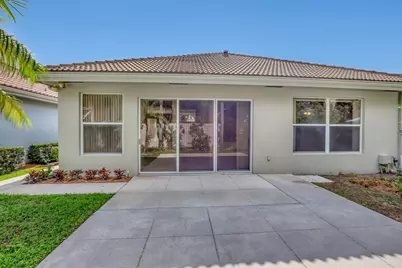 204 S Hampton Drive, Jupiter, FL 33458 - Photo 6