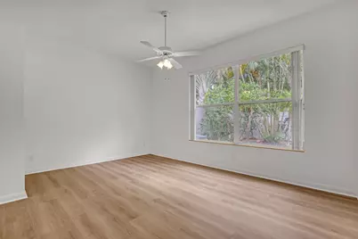 204 S Hampton Drive, Jupiter, FL 33458 - Photo 24