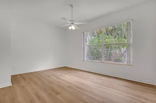 204 S Hampton Dr, Jupiter, FL 33458 - Photo 24
