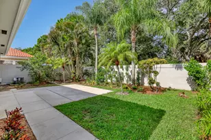 204 S Hampton Dr, Jupiter, FL 33458 - Photo 36