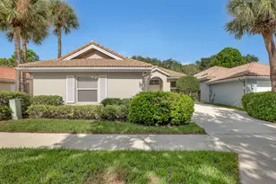 204 S Hampton Dr, Jupiter, FL 33458 - Photo 2
