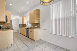 204 S Hampton Dr, Jupiter, FL 33458 - Photo 16