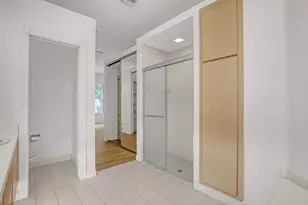204 S Hampton Dr, Jupiter, FL 33458 - Photo 28