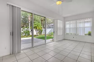 204 S Hampton Dr, Jupiter, FL 33458 - Photo 10