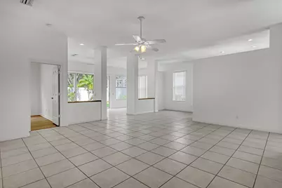 204 S Hampton Drive, Jupiter, FL 33458 - Photo 10