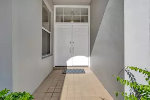 204 S Hampton Dr, Jupiter, FL 33458 - Photo 4