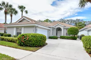 204 S Hampton Dr, Jupiter, FL 33458 - Photo 1