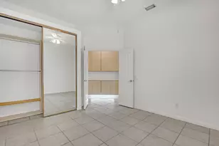 204 S Hampton Dr, Jupiter, FL 33458 - Photo 28