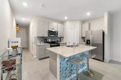 3936 SE Caladium Court, Stuart, FL 34997 - Photo 2