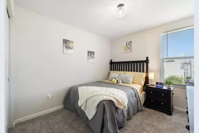 3936 SE Caladium Court, Stuart, FL 34997 - Photo 6