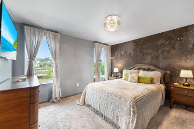 3936 SE Caladium Court, Stuart, FL 34997 - Photo 4