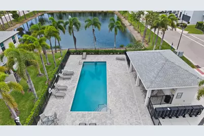 3936 SE Caladium Court, Stuart, FL 34997 - Photo 8