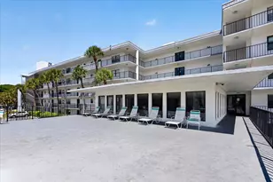 9235 SW 8th St, Boca Raton, FL 33428 - Photo 32