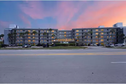 9235 SW 8th Street, Boca Raton, FL 33428 - Photo 1