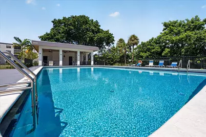 9235 SW 8th Street, Boca Raton, FL 33428 - Photo 44
