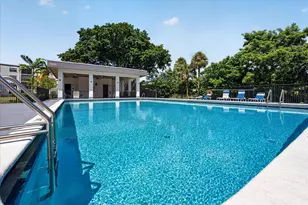 9235 SW 8th St, Boca Raton, FL 33428 - Photo 44