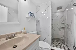 9235 SW 8th St, Boca Raton, FL 33428 - Photo 24