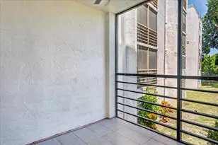 9235 SW 8th St, Boca Raton, FL 33428 - Photo 18