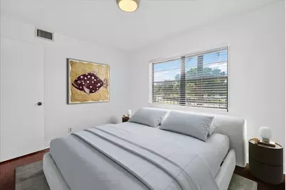 9235 SW 8th Street, Boca Raton, FL 33428 - Photo 26