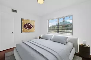 9235 SW 8th St, Boca Raton, FL 33428 - Photo 26