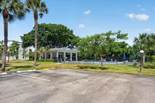 9235 SW 8th St, Boca Raton, FL 33428 - Photo 40
