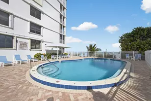 840 Ocean Dr, Juno Beach, FL 33408 - Photo 44