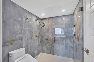 840 Ocean Dr, Juno Beach, FL 33408 - Photo 28