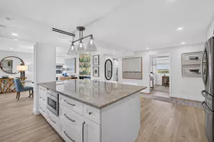 840 Ocean Dr, Juno Beach, FL 33408 - Photo 16