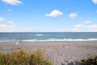 840 Ocean Drive #1001, Juno Beach, FL 33408 - Photo 62