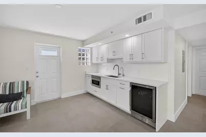 840 Ocean Drive #1001, Juno Beach, FL 33408 - Photo 40