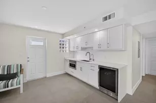 840 Ocean Dr, Juno Beach, FL 33408 - Photo 40