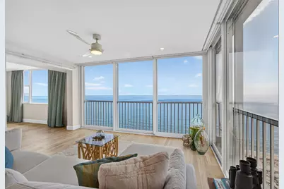 840 Ocean Drive #1001, Juno Beach, FL 33408 - Photo 22