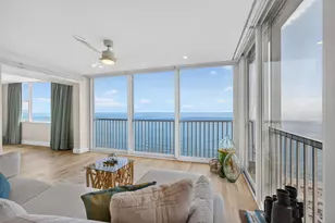 840 Ocean Dr, Juno Beach, FL 33408 - Photo 22