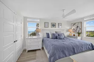 840 Ocean Dr, Juno Beach, FL 33408 - Photo 38