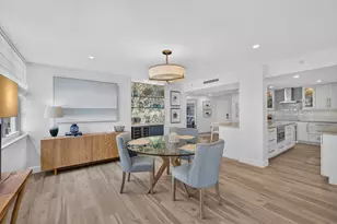 840 Ocean Dr, Juno Beach, FL 33408 - Photo 16