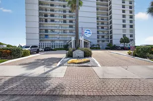 840 Ocean Dr, Juno Beach, FL 33408 - Photo 48