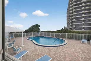 840 Ocean Dr, Juno Beach, FL 33408 - Photo 42