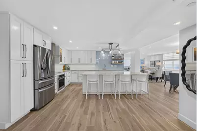 840 Ocean Drive #1001, Juno Beach, FL 33408 - Photo 4